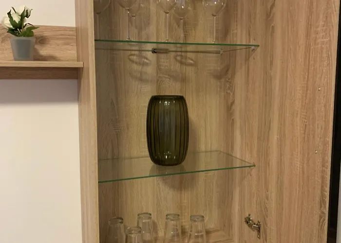 Ferienwohnung Ganz Nah Am Foerderturm Zeche Zollverein
